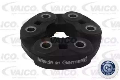 Шарнир, продольный вал VAICO купить