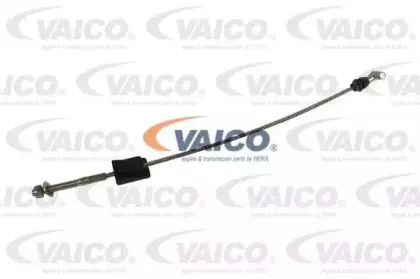 Трос, стояночная тормозная система VAICO купить