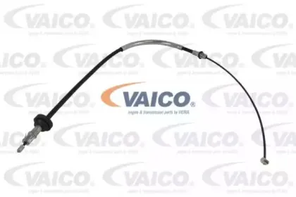 Трос, стояночная тормозная система VAICO купить