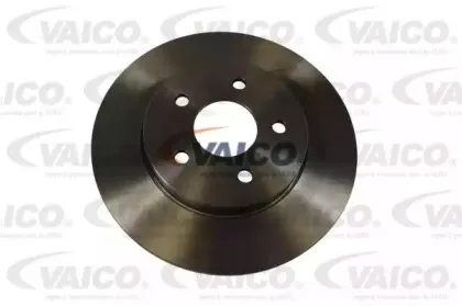 Тормозной диск VAICO купить