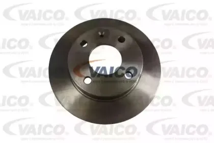 Тормозной диск VAICO купить