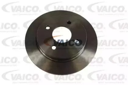 Тормозной диск VAICO купить