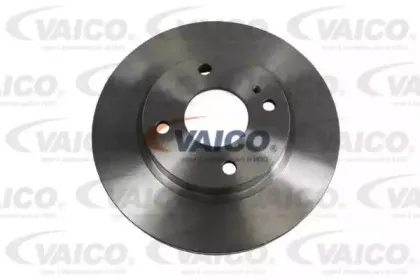 Тормозной диск VAICO купить