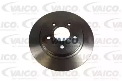 Тормозной диск VAICO купить