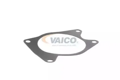 Водяной насос VAICO купить