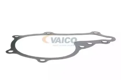 Водяной насос VAICO купить