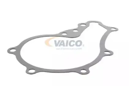 Водяной насос VAICO купить