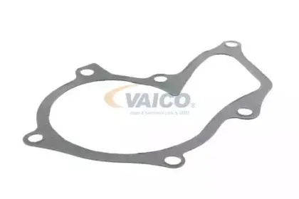 Водяной насос VAICO купить