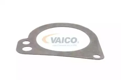 Водяной насос VAICO купить