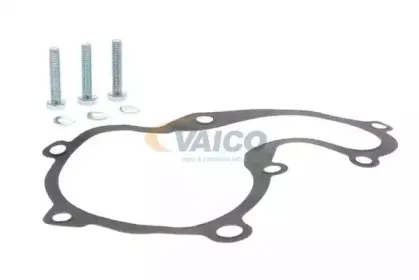 Водяной насос VAICO купить