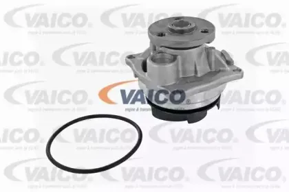 Водяной насос VAICO купить
