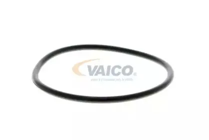 Водяной насос VAICO купить