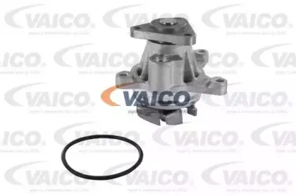 Водяной насос VAICO купить