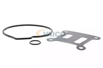 Водяной насос VAICO купить