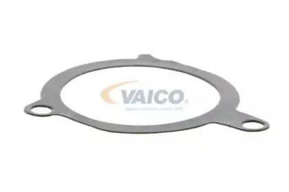 Водяной насос VAICO купить