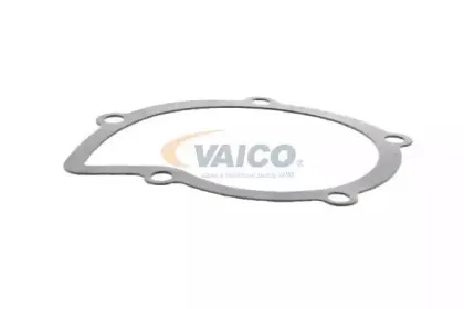 Водяной насос VAICO купить