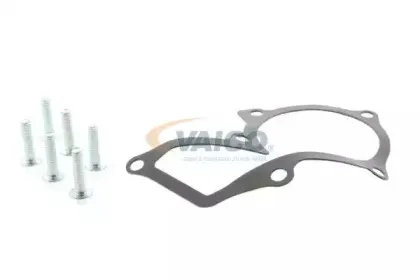 Водяной насос VAICO купить