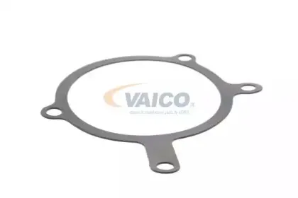 Водяной насос VAICO купить