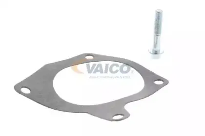 Водяной насос VAICO купить