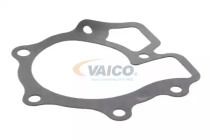 Водяной насос VAICO купить