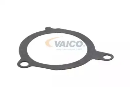 Водяной насос VAICO купить