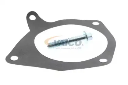 Водяной насос VAICO купить