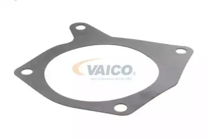 Водяной насос VAICO купить