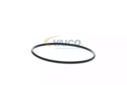 Водяной насос VAICO купить