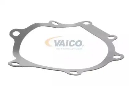 Водяной насос VAICO купить