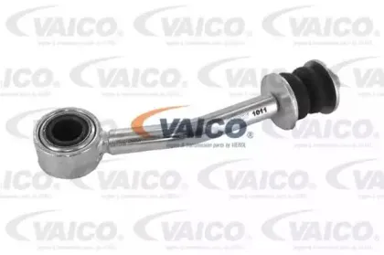 Тяга / стойка, стабилизатор VAICO купить