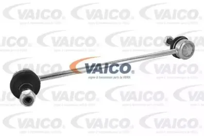 Тяга / стойка, стабилизатор VAICO купить