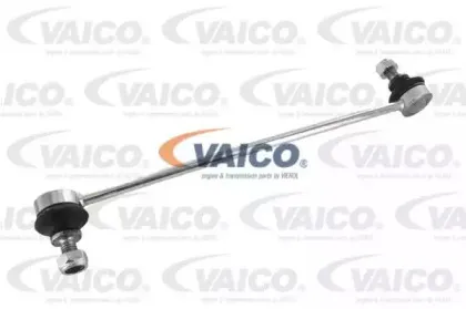 Тяга / стойка, стабилизатор VAICO купить