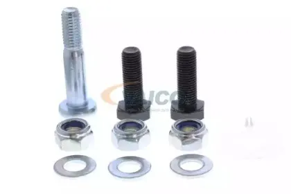 Несущий / направляющий шарнир VAICO купить