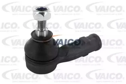 Наконечник поперечной рулевой тяги VAICO купить