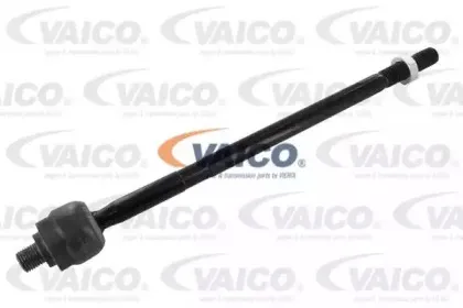 Осевой шарнир, рулевая тяга VAICO купить