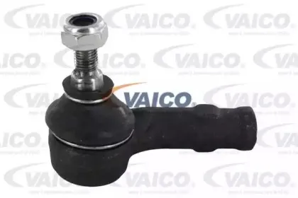 Наконечник поперечной рулевой тяги VAICO купить