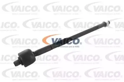 Осевой шарнир, рулевая тяга VAICO купить