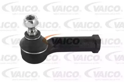 Наконечник поперечной рулевой тяги VAICO купить
