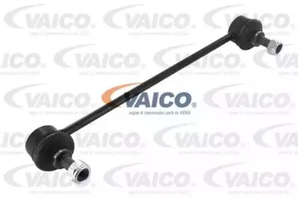 Тяга / стойка, стабилизатор VAICO купить