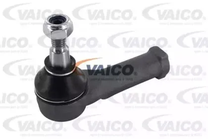 Наконечник поперечной рулевой тяги VAICO купить