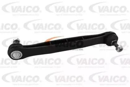 Тяга / стойка, стабилизатор VAICO купить