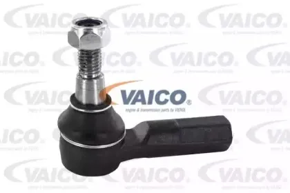Наконечник поперечной рулевой тяги VAICO купить
