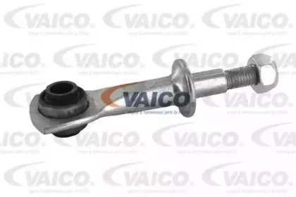 Тяга / стойка, стабилизатор VAICO купить