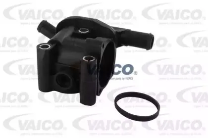 Корпус термостата VAICO купить