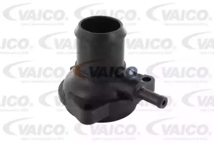 Фланец охлаждающей жидкости VAICO купить