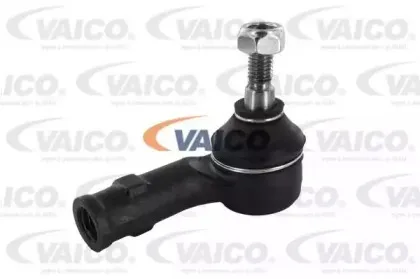 Наконечник поперечной рулевой тяги VAICO купить