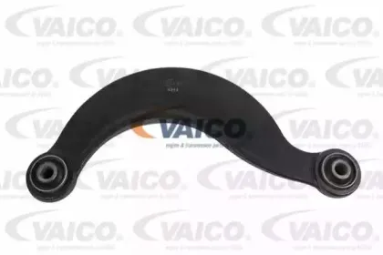 Тяга / стойка, подвеска колеса VAICO купить