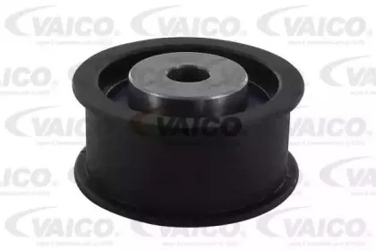 Паразитный / ведущий ролик, поликлиновой ремень VAICO купить