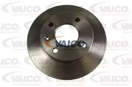 Тормозной диск VAICO купить