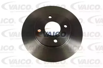 Тормозной диск VAICO купить
